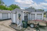 3939 Keystone Avenue - Photo 37