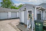 3939 Keystone Avenue - Photo 39