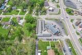 3939 Keystone Avenue - Photo 5