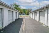 3939 Keystone Avenue - Photo 42