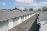 3939 Keystone Avenue - Photo 45