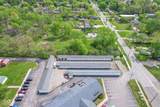 3939 Keystone Avenue - Photo 48