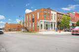 25 Franklin Street - Photo 1