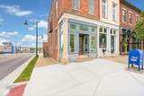 25 Franklin Street - Photo 2