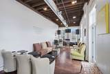 25 Franklin Street - Photo 11