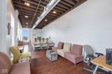 25 Franklin Street - Photo 12