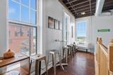 25 Franklin Street - Photo 13