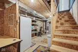 25 Franklin Street - Photo 15