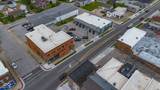 25 Franklin Street - Photo 16