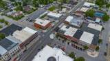 25 Franklin Street - Photo 17