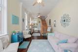 25 Franklin Street - Photo 4
