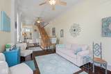 25 Franklin Street - Photo 5