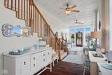 25 Franklin Street - Photo 6