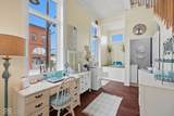 25 Franklin Street - Photo 7