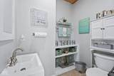 25 Franklin Street - Photo 8