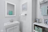 25 Franklin Street - Photo 9