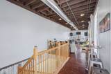 25 Franklin Street - Photo 10