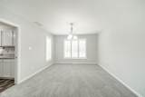 3711 Ironwood Place - Photo 11