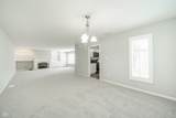 3711 Ironwood Place - Photo 12