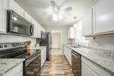 3711 Ironwood Place - Photo 13