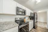 3711 Ironwood Place - Photo 14