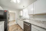 3711 Ironwood Place - Photo 15