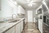 3711 Ironwood Place - Photo 16