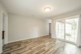 3711 Ironwood Place - Photo 17