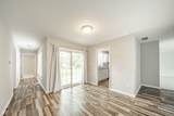 3711 Ironwood Place - Photo 18