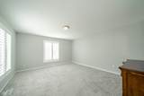 3711 Ironwood Place - Photo 19