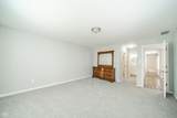 3711 Ironwood Place - Photo 20