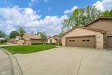 3711 Ironwood Place - Photo 3