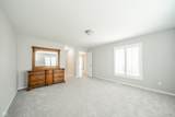 3711 Ironwood Place - Photo 21