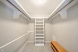 3711 Ironwood Place - Photo 22