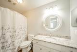 3711 Ironwood Place - Photo 23