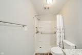 3711 Ironwood Place - Photo 24