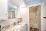 3711 Ironwood Place - Photo 25