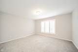 3711 Ironwood Place - Photo 27