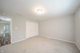 3711 Ironwood Place - Photo 28