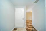 3711 Ironwood Place - Photo 29