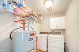 3711 Ironwood Place - Photo 30