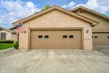 3711 Ironwood Place - Photo 4