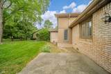 3711 Ironwood Place - Photo 31