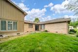3711 Ironwood Place - Photo 5