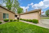 3711 Ironwood Place - Photo 6