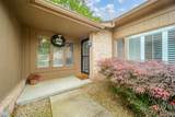 3711 Ironwood Place - Photo 7
