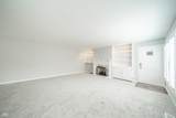 3711 Ironwood Place - Photo 8