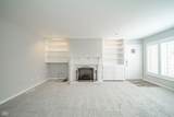 3711 Ironwood Place - Photo 9