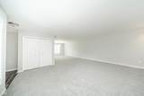 3711 Ironwood Place - Photo 10