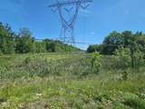 0000 Us North - Photo 1